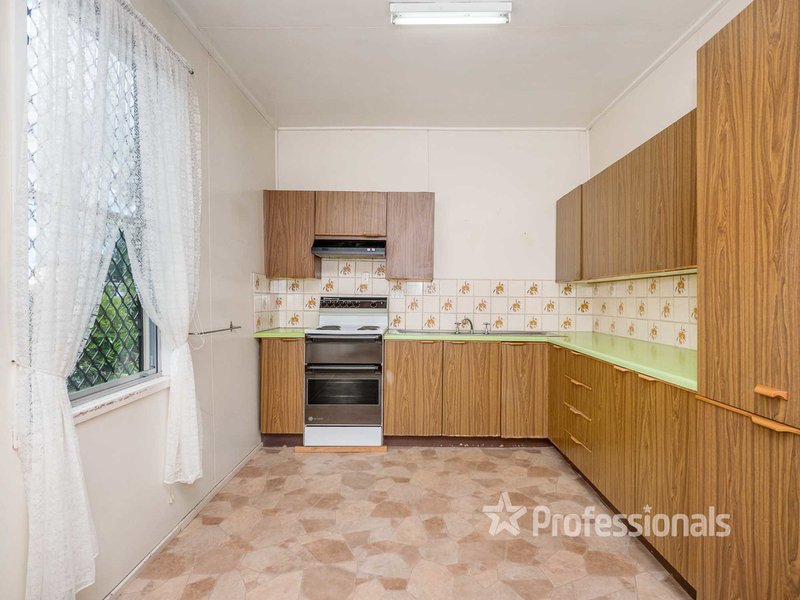 Photo - 282 Keen Street, Girards Hill NSW 2480 - Image 6