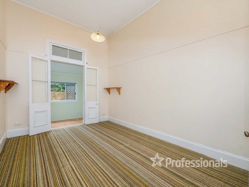 Photo - 282 Keen Street, Girards Hill NSW 2480 - Image 9