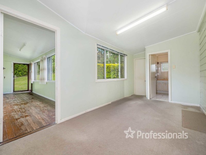 Photo - 282 Keen Street, Girards Hill NSW 2480 - Image 10