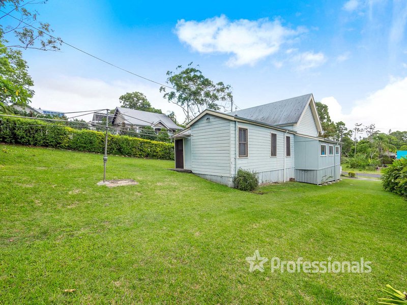 Photo - 282 Keen Street, Girards Hill NSW 2480 - Image 14