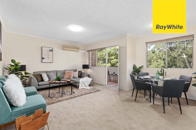 Photo - 28/2 Leisure Close, Macquarie Park NSW 2113 - Image 2