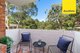 Photo - 28/2 Leisure Close, Macquarie Park NSW 2113 - Image 6