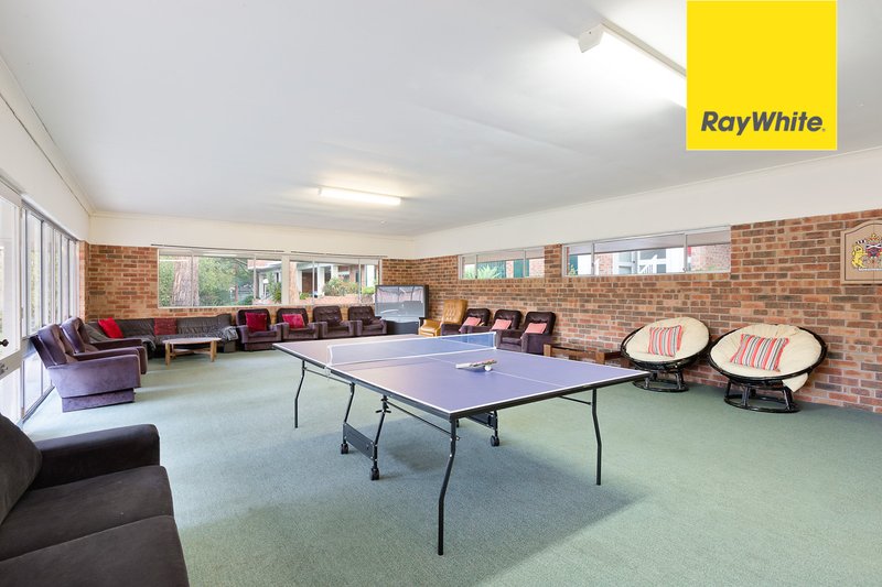 Photo - 28/2 Leisure Close, Macquarie Park NSW 2113 - Image 7