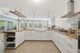 Photo - 282 Lieutenant Bowen Drive, Bowen Mountain NSW 2753 - Image 3