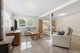 Photo - 282 Lieutenant Bowen Drive, Bowen Mountain NSW 2753 - Image 7