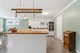 Photo - 282 Lieutenant Bowen Drive, Bowen Mountain NSW 2753 - Image 10