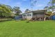 Photo - 282 Lieutenant Bowen Drive, Bowen Mountain NSW 2753 - Image 11