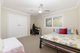 Photo - 282 Lieutenant Bowen Drive, Bowen Mountain NSW 2753 - Image 12