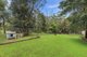 Photo - 282 Lieutenant Bowen Drive, Bowen Mountain NSW 2753 - Image 14