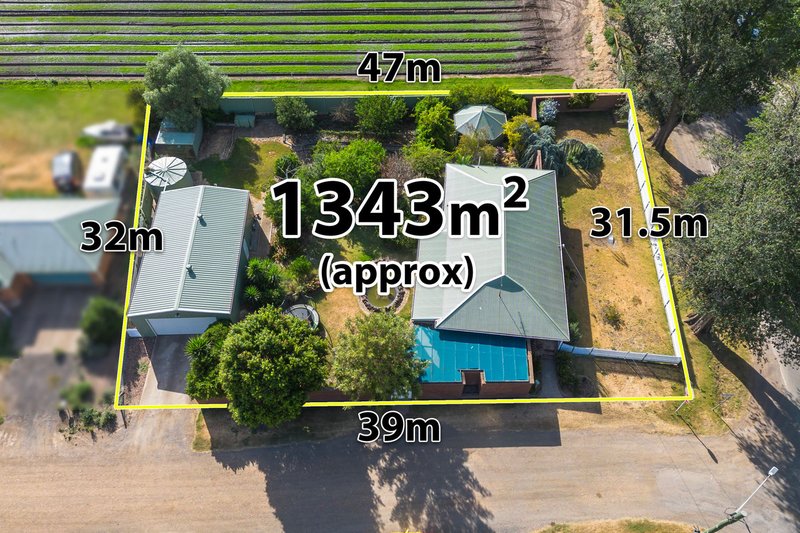 Photo - 282 Main Street, Bacchus Marsh VIC 3340 - Image 3