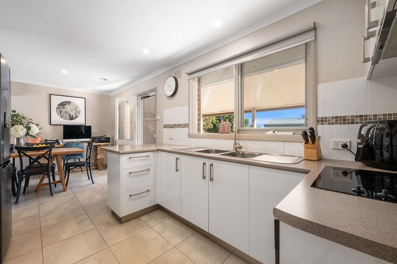 Photo - 282 Main Street, Bacchus Marsh VIC 3340 - Image 5