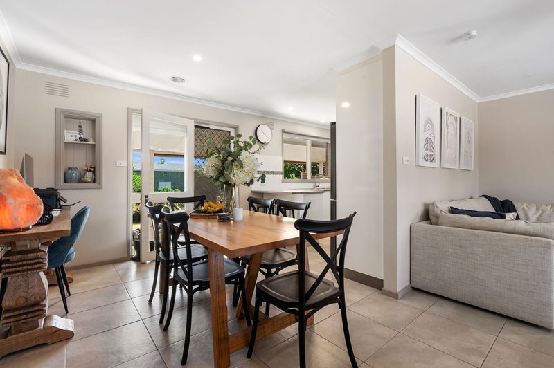 Photo - 282 Main Street, Bacchus Marsh VIC 3340 - Image 7