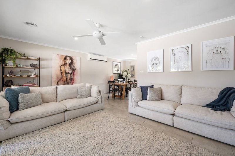Photo - 282 Main Street, Bacchus Marsh VIC 3340 - Image 9