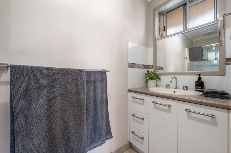Photo - 282 Main Street, Bacchus Marsh VIC 3340 - Image 11