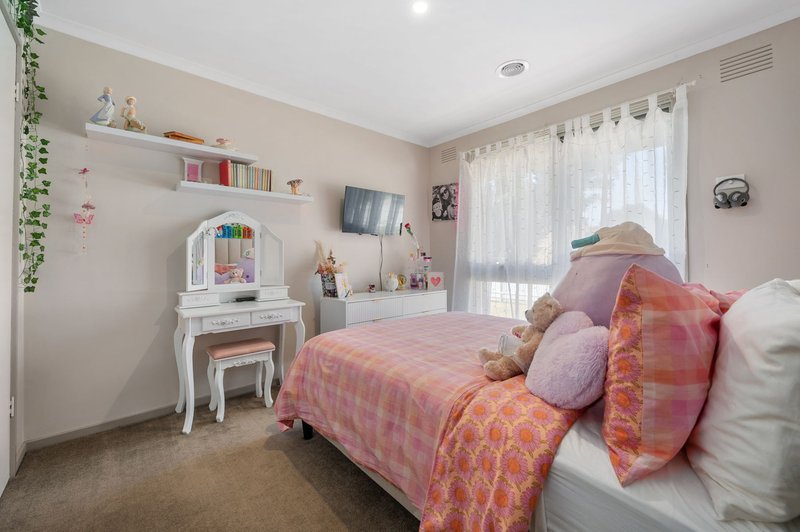 Photo - 282 Main Street, Bacchus Marsh VIC 3340 - Image 12