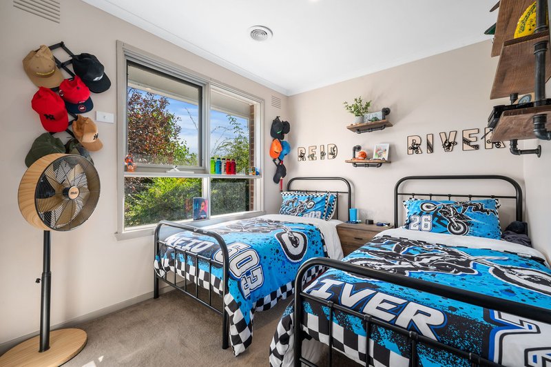 Photo - 282 Main Street, Bacchus Marsh VIC 3340 - Image 13