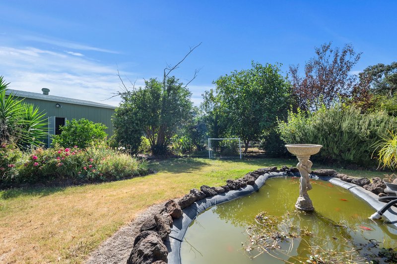 Photo - 282 Main Street, Bacchus Marsh VIC 3340 - Image 21