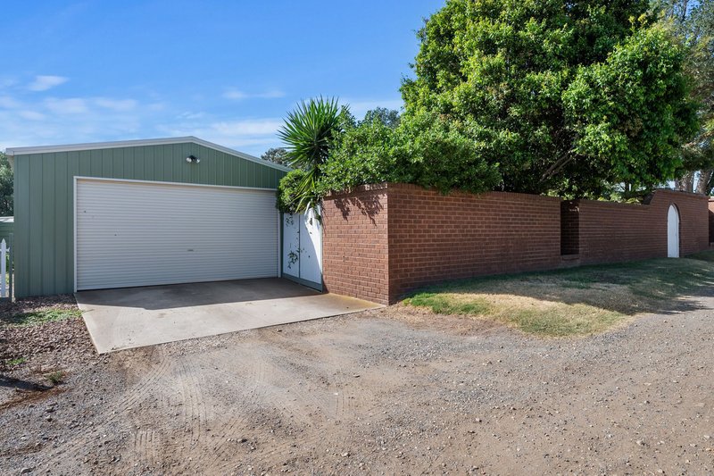 Photo - 282 Main Street, Bacchus Marsh VIC 3340 - Image 22