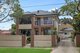 Photo - 2/82 Melvin St North, Beverly Hills NSW 2209 - Image 1