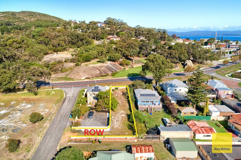 282 Middleton Road, Albany WA 6330