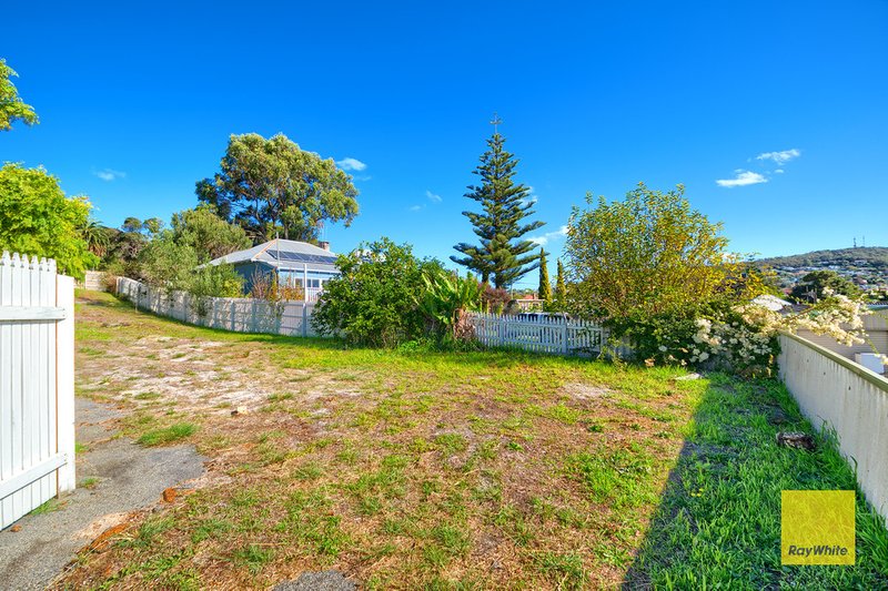 Photo - 282 Middleton Road, Albany WA 6330 - Image 4