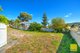 Photo - 282 Middleton Road, Albany WA 6330 - Image 4