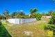 Photo - 282 Middleton Road, Albany WA 6330 - Image 5