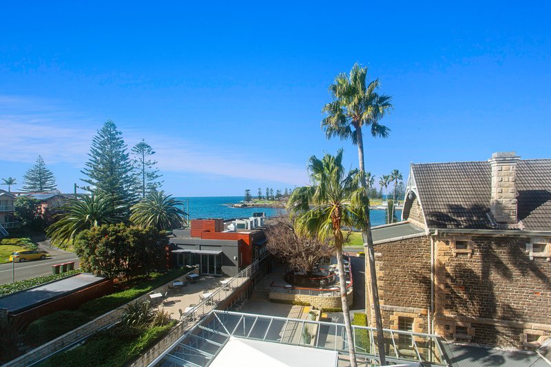 Photo - 28/2 Minnamurra Street, Kiama NSW 2533 - Image 10