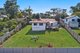 Photo - 282 Mooloolaba Road, Buderim QLD 4556 - Image 2