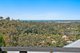 Photo - 282 Mooloolaba Road, Buderim QLD 4556 - Image 3