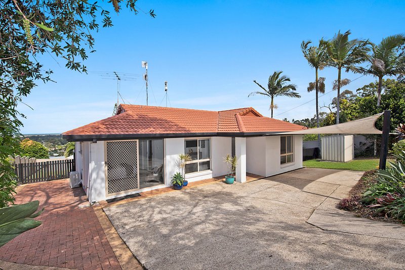 Photo - 282 Mooloolaba Road, Buderim QLD 4556 - Image 4