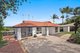 Photo - 282 Mooloolaba Road, Buderim QLD 4556 - Image 4