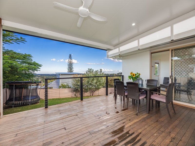 Photo - 282 Mooloolaba Road, Buderim QLD 4556 - Image 3