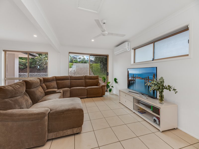 Photo - 282 Mooloolaba Road, Buderim QLD 4556 - Image 4