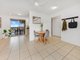 Photo - 282 Mooloolaba Road, Buderim QLD 4556 - Image 5