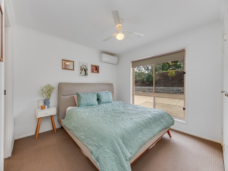 Photo - 282 Mooloolaba Road, Buderim QLD 4556 - Image 7