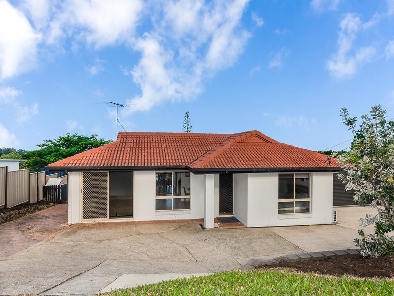 Photo - 282 Mooloolaba Road, Buderim QLD 4556 - Image 11