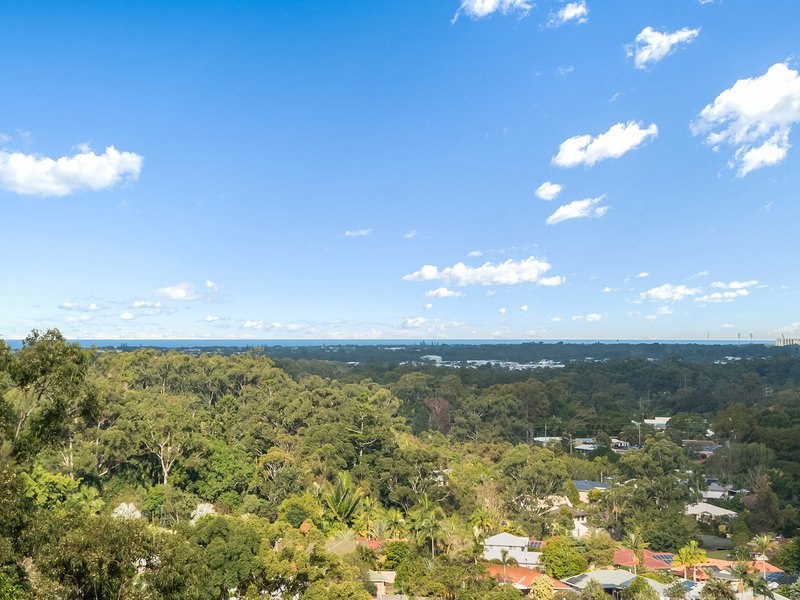 Photo - 282 Mooloolaba Road, Buderim QLD 4556 - Image 14