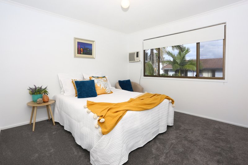 Photo - 2/82 Nerang Connection Road, Nerang QLD 4211 - Image 2