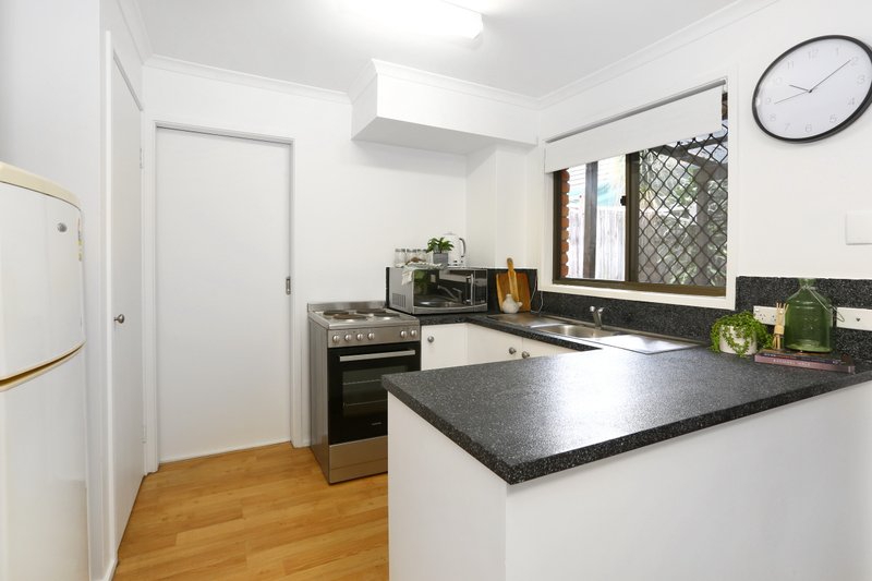 Photo - 2/82 Nerang Connection Road, Nerang QLD 4211 - Image 7