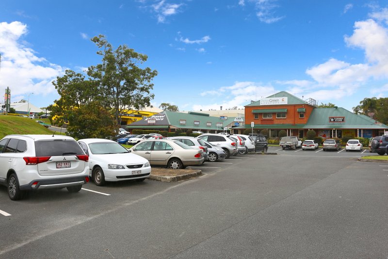 Photo - 2/82 Nerang Connection Road, Nerang QLD 4211 - Image 16