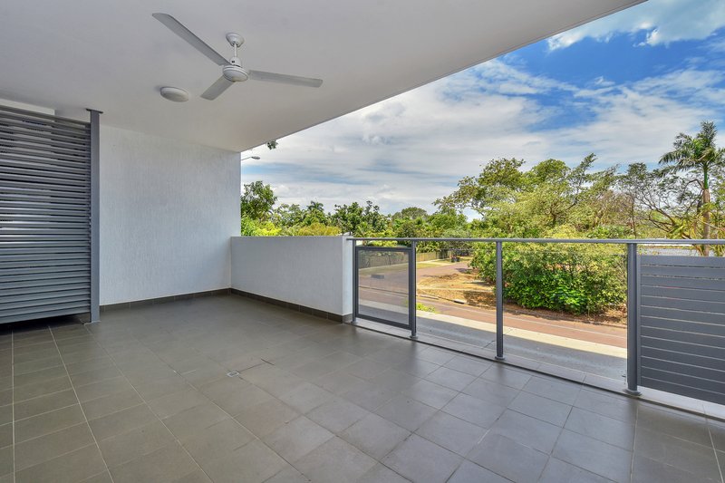 2/82 Nightcliff Road, Rapid Creek NT 0810