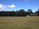 Photo - 282 Old Station Creek Road, Curraweela NSW 2580 - Image 6