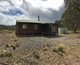 Photo - 282 Old Station Creek Road, Curraweela NSW 2580 - Image 7