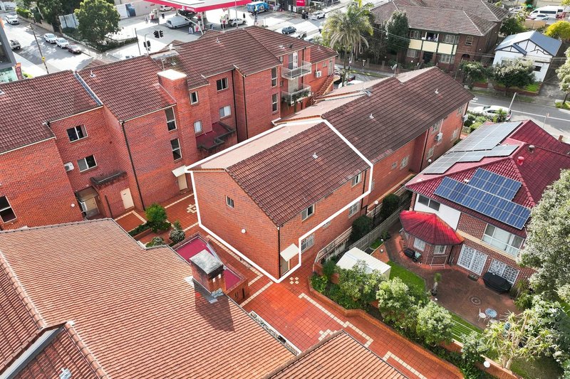 Photo - 28/2 Philip Street, Strathfield NSW 2135 - Image 1