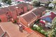 Photo - 28/2 Philip Street, Strathfield NSW 2135 - Image 1