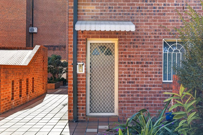 Photo - 28/2 Philip Street, Strathfield NSW 2135 - Image 2