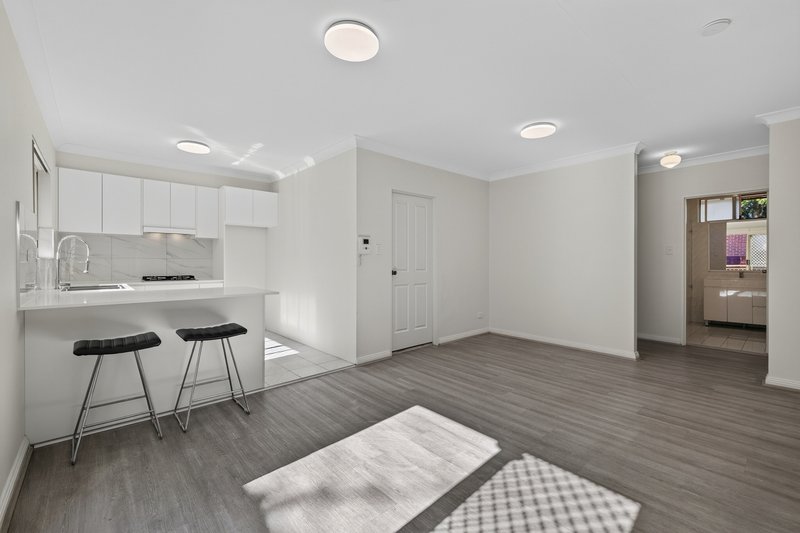 Photo - 28/2 Philip Street, Strathfield NSW 2135 - Image 3