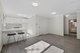 Photo - 28/2 Philip Street, Strathfield NSW 2135 - Image 3
