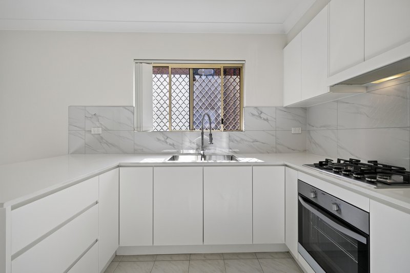 Photo - 28/2 Philip Street, Strathfield NSW 2135 - Image 5